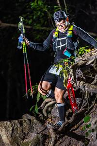 BIB: 
                            <button type="button" onclick="openModal(19477733)" class="btn btn-primary btn-sm float-right btn-popup" data-toggle="modal" data-target=".modal-high-quality">
                        <i class="fas fa-shopping-cart"></i> Add to Cart
                    </button>
                                            <button type="button" onclick="isThisMe(19477733, true)" class="btn btn-success btn-sm float-right btn-popup btn-isme hidden" data-toggle="tooltip" data-placement="bottom" title="นี่คือรูปของคุณใช่ไหม คลิกที่นี่เพื่อเอาเข้าอัลบั้ม">
                        <i class="fas fa-plus"></i> Add to album
                    </button>
                    <button type="button" onclick="isThisMe(19477733, false)" class="btn btn-warning btn-sm float-right btn-popup btn-isnotme hidden">
                        <i class="fas fa-ban"></i> Remove from album
                    </button>